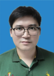 叶舒