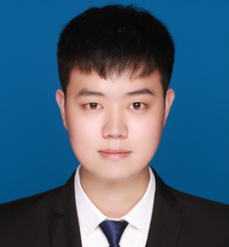 QQ_1744537550885